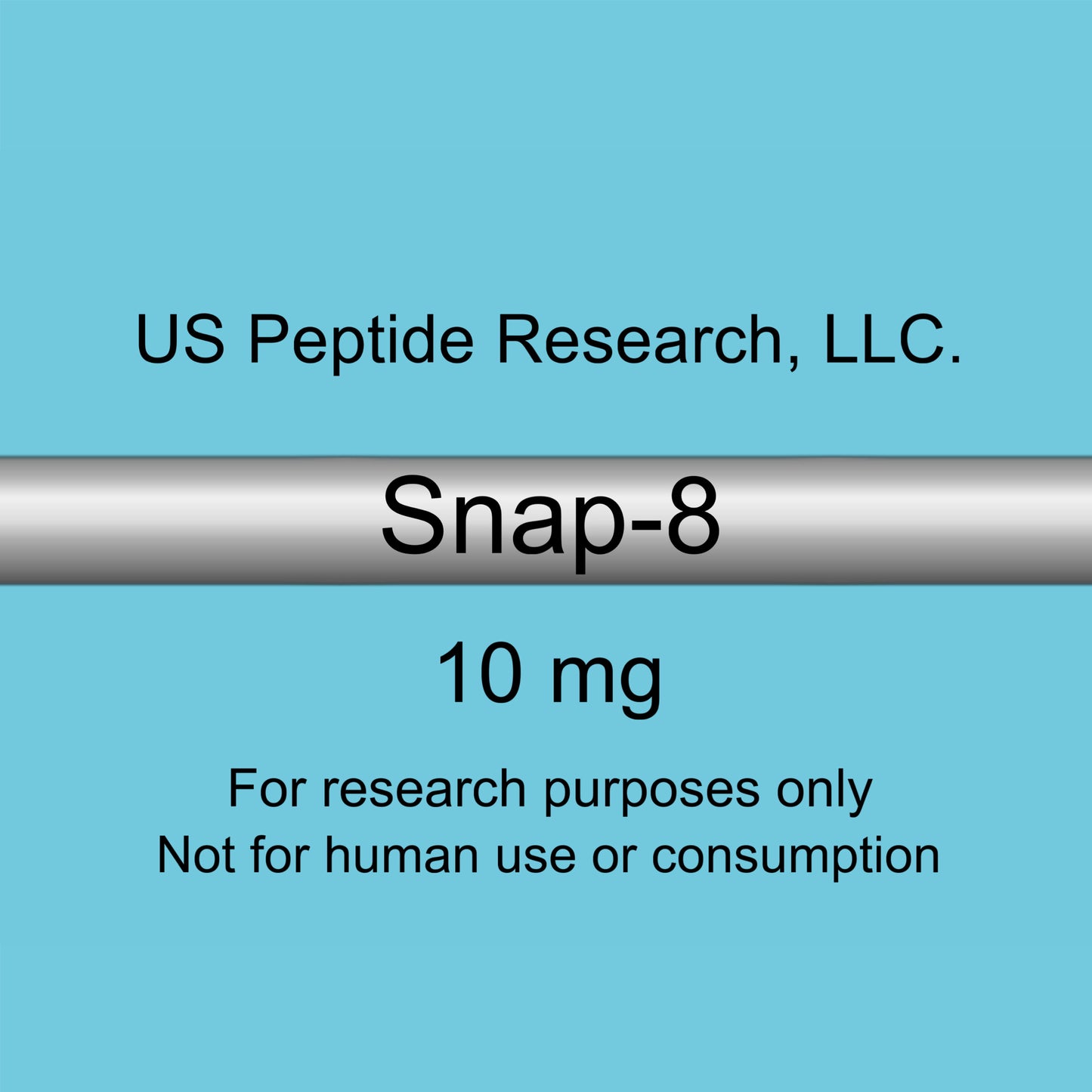 Snap-8 10mg