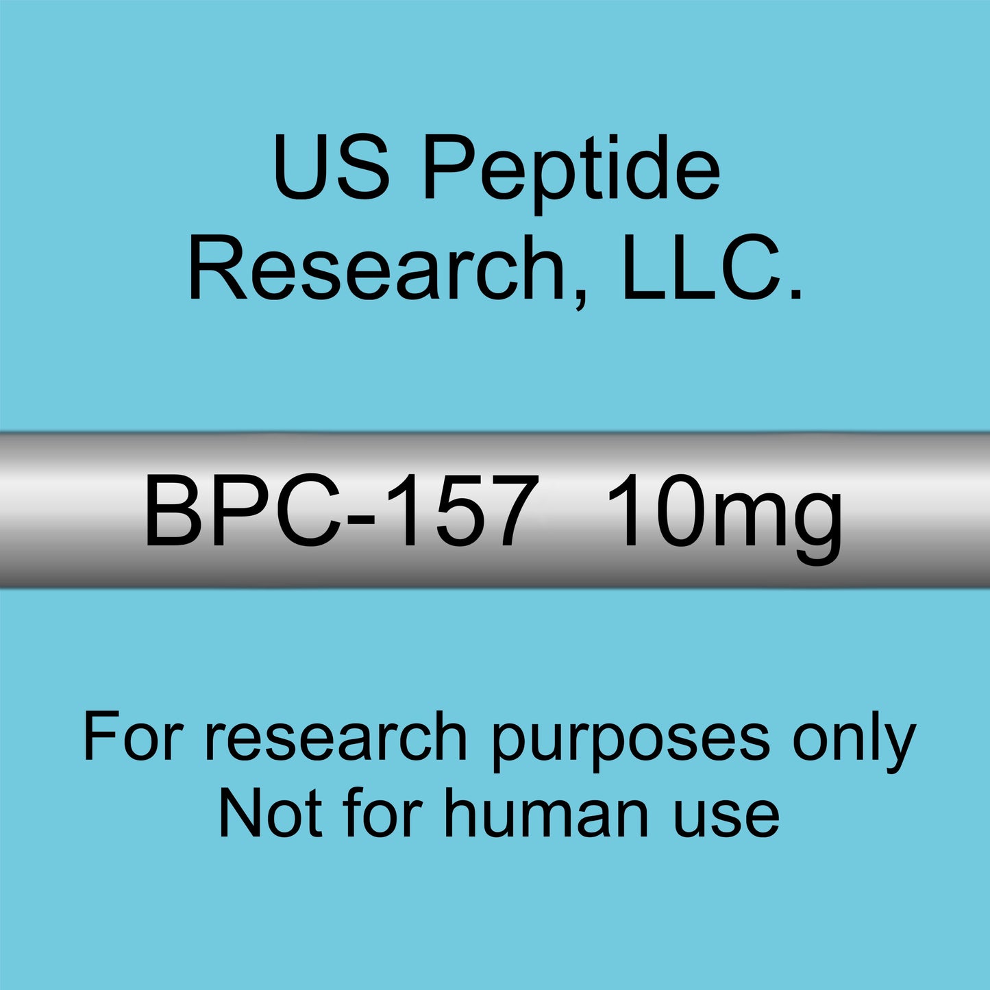 BPC-157 10mg