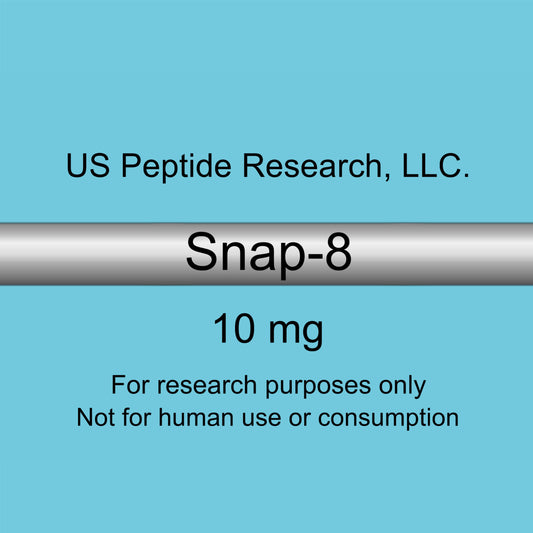 Snap-8 10mg