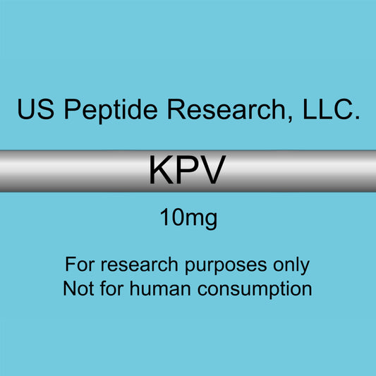 KPV 10mg
