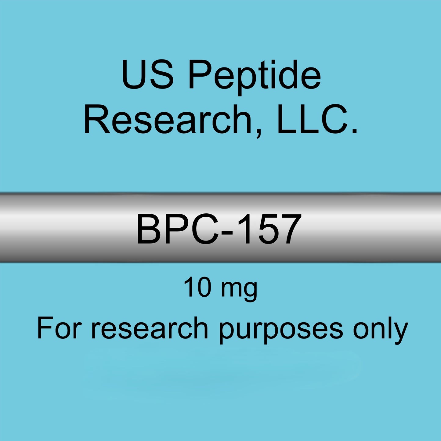 BPC-157 10mg