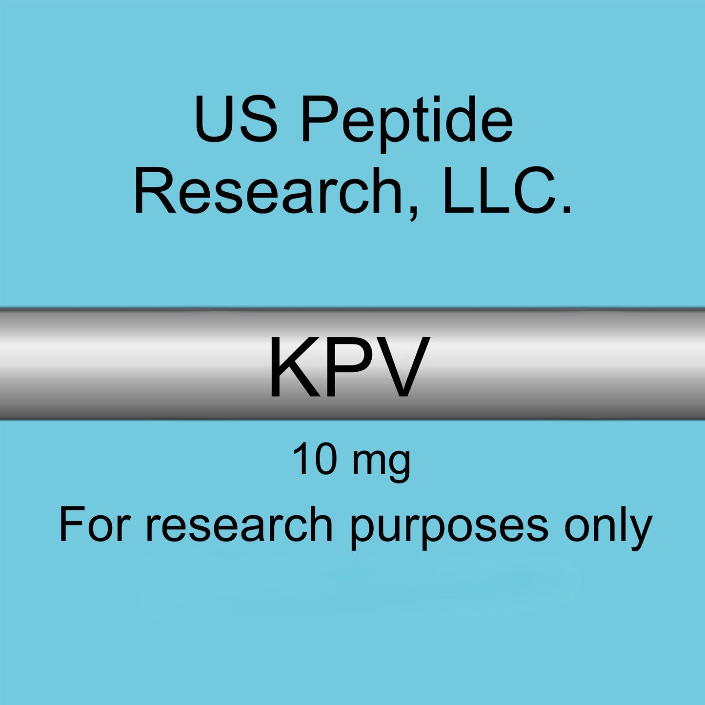 KPV 10mg