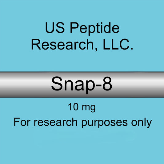 Snap-8 10mg